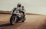 BT Moto Stage 2 ECU Flash Add-On – BMW S1000RR (2023–2024)