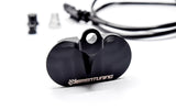 BT Moto Intake Flapper Kit – BMW (2020+)
