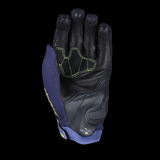 Five Stunt EVO 2 Gloves