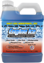 ENGINE ICE Premixed Motorcycle Coolant - 64 US fl oz. 10850