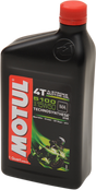 MOTUL 5100 4T Synthetic Blend Oil - 15W-50 - 1L 104080