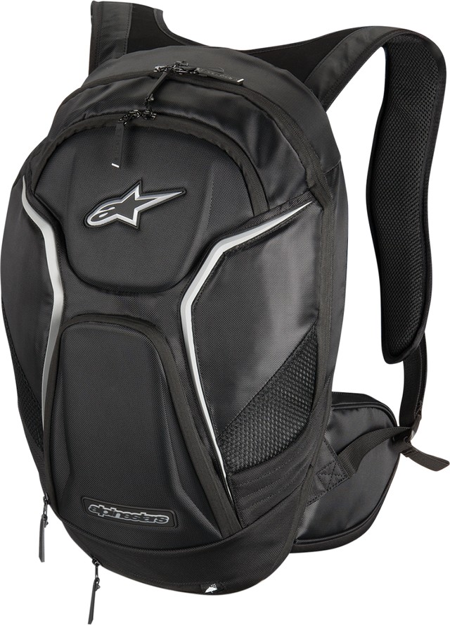 ALPINESTARS Tech Aero Backpack 6107115-12
