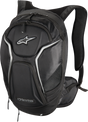 ALPINESTARS Tech Aero Backpack 6107115-12