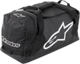 ALPINESTARS Goanna Bag - Black/Gray/White 6106018-140