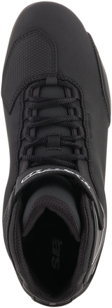 ALPINESTARS Sektor Shoes - Black - US 6 / EU 38 2515518106