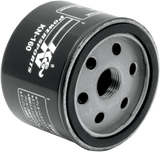 K & N Performance Oil Filter - Bimota/BMW/Husqvarna KN-160