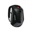 Dainese D-Mach 2 Backpack - Black