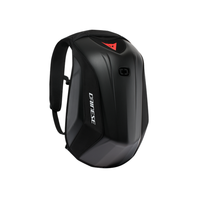 Dainese D-Mach 2 Backpack - Black