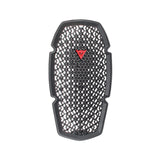 Dainese Pro-Armor G1 2.0 Short - Black