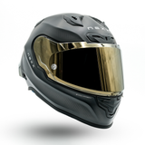 NEXX X.R3R (XR3R) Zero Pro 2 Carbon Helmet
