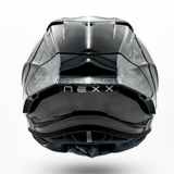 NEXX X.R3R (XR3R) Zero Pro 2 Carbon Helmet