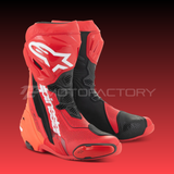 Alpinestars Supertech R Vented Boots