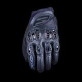 Five Stunt EVO 2 Leather Gloves