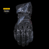 Five RFX1 EVO Gloves