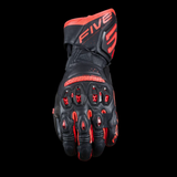Five RFX3 EVO Gloves