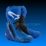 Alpinestars Supertech R Vented Boots