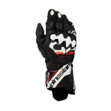 Alpinestars GP Plus R V3 Leather Gloves