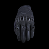 Five Stunt EVO 2 Gloves