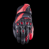 Five SF1 EVO Gloves