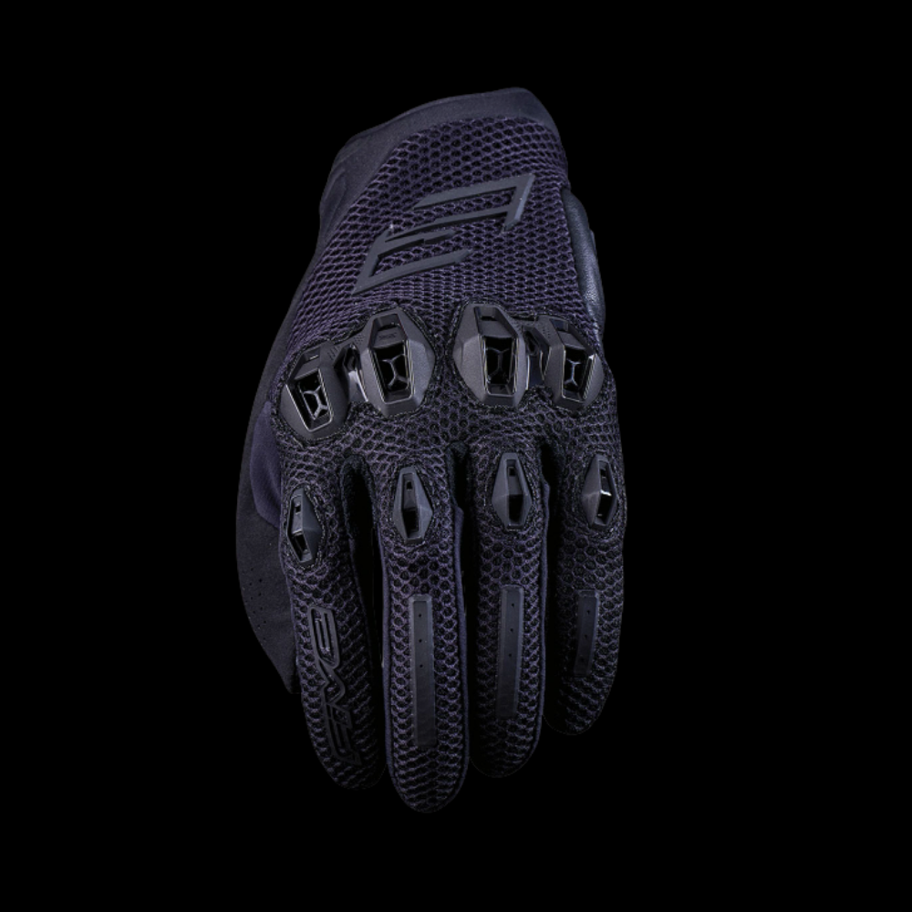 Five Stunt EVO 2 Airflow Gloves