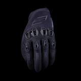 Five Stunt EVO 2 Airflow Gloves