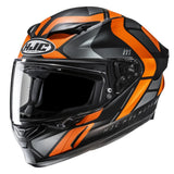HJC i11 Helmet - Sub Graphic