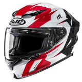 HJC i11 Helmet- Instant Graphic