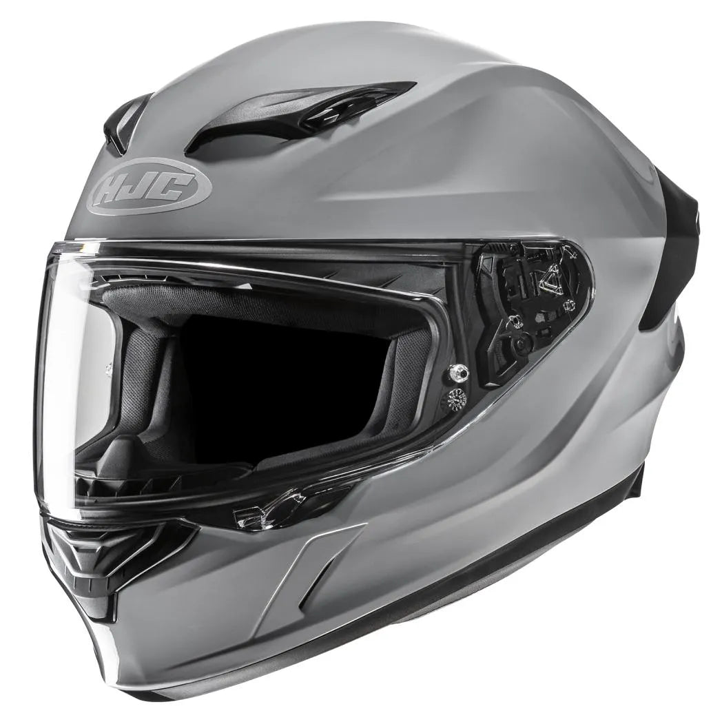 HJC i11 Helmet - Solids Colors