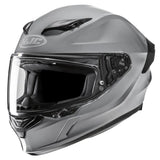 HJC i11 Helmet - Solids Colors