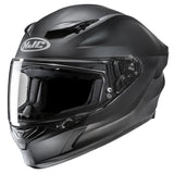 HJC i11 Helmet - Solids Colors