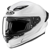 HJC i11 Helmet - Solids Colors