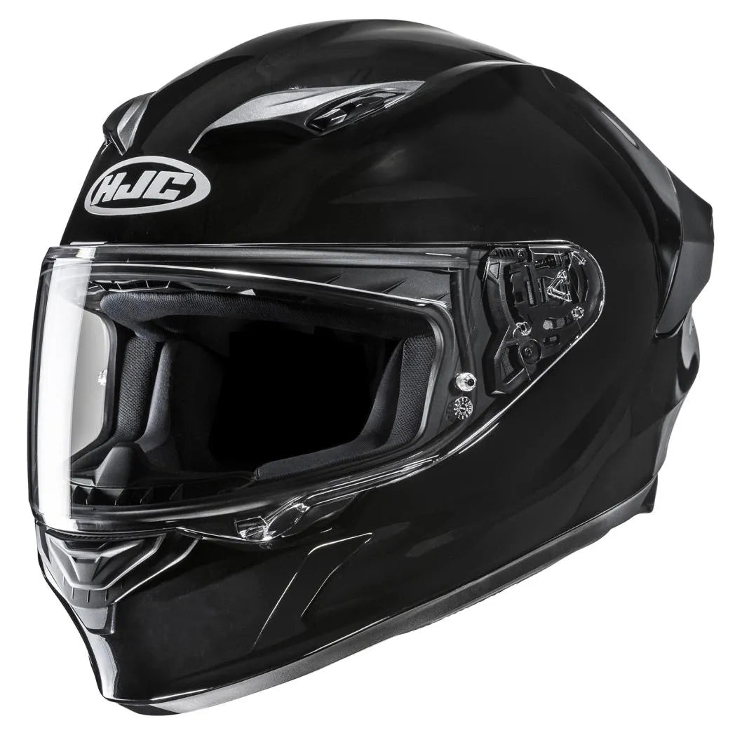 HJC i11 Helmet - Solids Colors