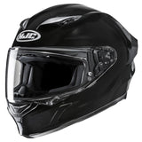 HJC i11 Helmet - Solids Colors