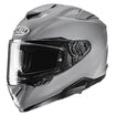 HJC RPHA 72