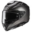 HJC RPHA 72