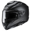 HJC RPHA 72