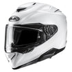 HJC RPHA 72