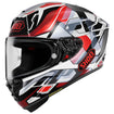 SHOEI X-15 VALION