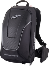 ALPINESTARS Charger Pro Backpack - Black 6107021-10
