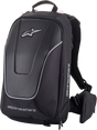 ALPINESTARS Charger Pro Backpack - Black 6107021-10
