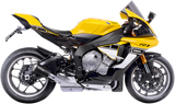 LEOVINCE LV-10 Muffler 15201CU