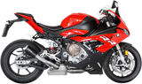 LEOVINCE LV-10 Muffler 15241C
