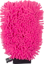 MUC-OFF USA Wash Mitt 20411