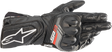 ALPINESTARS SP-8 V3 Gloves - Black - Small 3558321-10-S