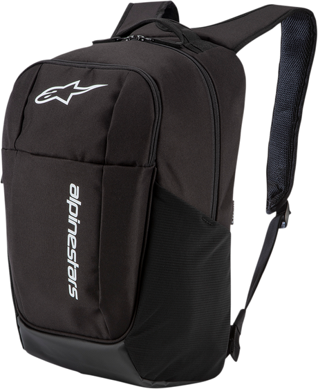 ALPINESTARS GFX V2 Backpack - Black 12139120010OS