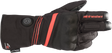 ALPINESTARS HT-5 Heat Tech Drystar? Gloves - Black - Small 3523822-10-S