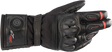 ALPINESTARS HT-7 Heat Tech Drystar? Gloves - Black - Small 3523922-10-S