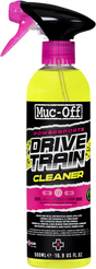 MUC-OFF USA Drivetrain Cleaner - 500ml 20467US