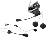 SENA Headset - 50S - HD Speakers 50S-10-