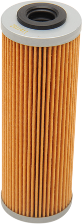 HIFLOFILTRO Oil Filter HF159